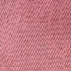 225