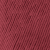 228