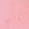 229