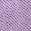268