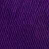 272