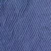 290