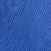 296