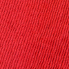 316