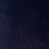 321