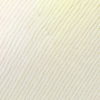 326