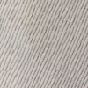 341