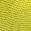 351