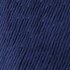 370