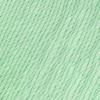 2136