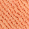 2195
