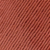 2207