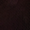 2230