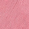 227