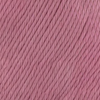228