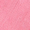 232