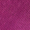 248