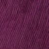 249