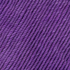 270