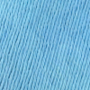 294
