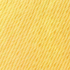 309