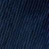 321