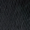 324