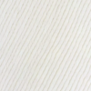 326