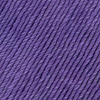 357