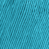 371