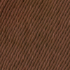 385