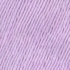 396