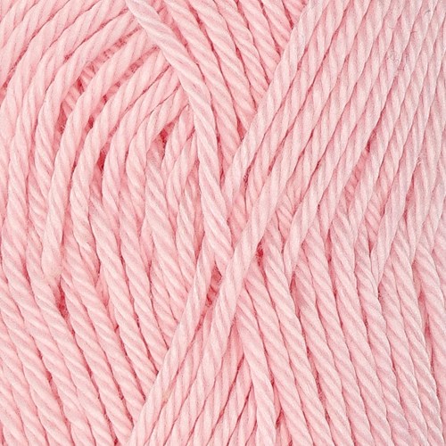 Durable Coral Mini 203 Light pink-2
