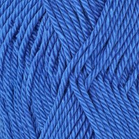 Durable Coral Mini 2110 Royal-2
