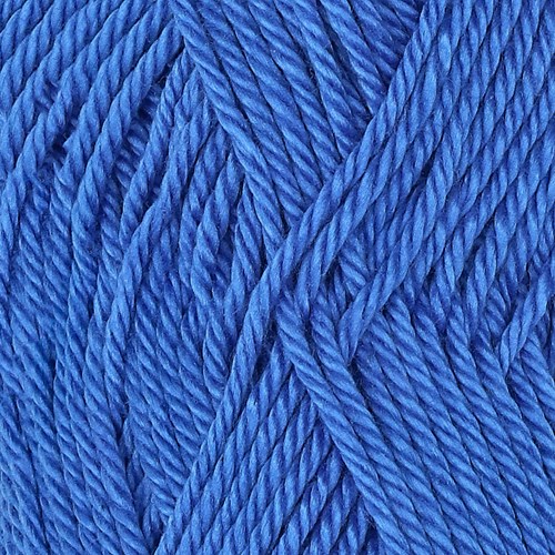 Durable Coral Mini 2110 Royal-2