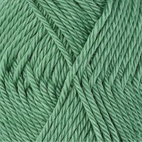 Durable Coral Mini 2133 Dark mint-2