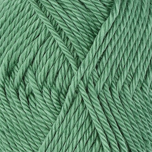 Durable Coral Mini 2133 Dark mint-2