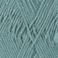 Durable Coral Mini 2134 Vintage green-2