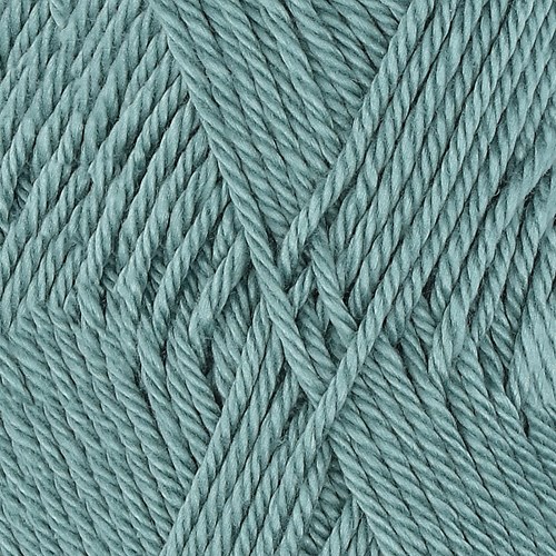Durable Coral Mini 2134 Vintage green-2