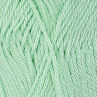 Durable Coral Mini 2136 Bright mint-2
