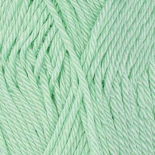 Durable Coral Mini 2136 Bright mint-2
