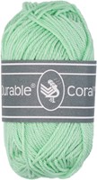 Durable Coral Mini 2136 Bright mint