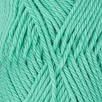 Durable Coral Mini 2138 Pacific green-2