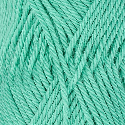 Durable Coral Mini 2138 Pacific green-2