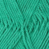 Durable Coral Mini 2141 Jade-2