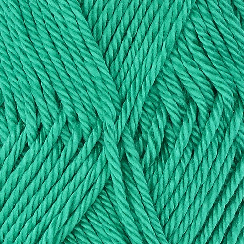 Durable Coral Mini 2141 Jade-2