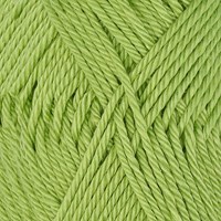 Durable Coral Mini 2146 Yellow green-2