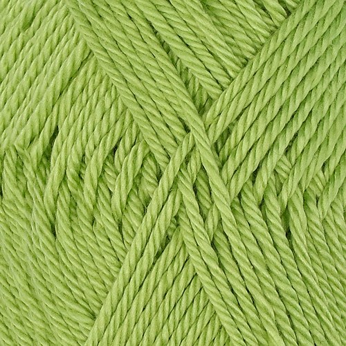 Durable Coral Mini 2146 Yellow green-2