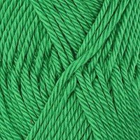 Durable Coral Mini 2147 Bright green-2