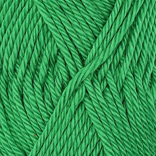 Durable Coral Mini 2147 Bright green-2
